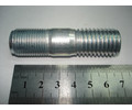 Шпилька колесная М18*1,5*40 КАМАЗ (БелЗАН) 00000=0853308=009 (кл.пр. 10,9)