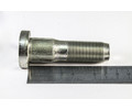 Шпилька колесная М20*1,5*72 КАМАЗ 43114 (БелЗАН) 43114-3103071-009 (кл.пр. 10,9)