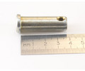 Палец ф12*38 (уп. 10 шт) (БелЗАН) 00000-0260088-009