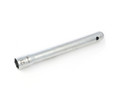 Ключ свечной трубчатый с магнитом 21×200 мм 40/ 547261