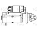 Стартер для а/м ГАЗ/ПАЗ/Урал/МАЗ с дв. ЯМЗ-534/536 24В 4кВт (LSt 0356)
