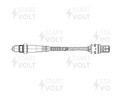 Датчик кислорода для а/м BMW 3 E90 (05-)/1 E81 (04-) 1.6i/2.0i/5 E60 (03-) 2.5i/3.0i после катализатора (VS-OS 2603)
