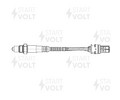 Датчик кислорода для а/м BMW 7 F01 (08-)/X6 E71 (08-)/F16 (14-) 4.4i после катализатора (VS-OS 2637)