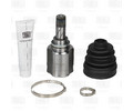 ШРУС внутренний для а/м Лада Largus (12-) 1.6i 16V MT Linea Perfecto (GO 290)