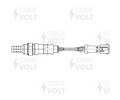 Датчик кислорода для а/м Ford Fusion (02-)/Fiesta (02-) 1.6i после катализатора (VS-OS 1008)
