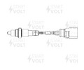Датчик кислорода для а/м VAG Octavia A7 (13-)/Karoq (17-) 1.6i после катализатора (VS-OS 1840)