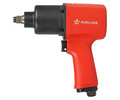 Гайковёрт пневматический ударный 1/2''DR 1500Нм (ATAZ111)
