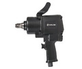 Гайковёрт пневматический ударный 3/4''DR 1600Нм (ATAZ112)