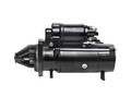 Стартер IMS101769 12В 4,0кВт z9 MERLO P34.10, Fendt 2-х клапанный, DEUTZ BF3L914, BF4L914, BF6M1013FC, BF6M2012C