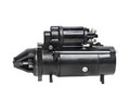 Стартер IMS101770 24В 4,0кВт z9 автобусы МАЗ, МТЗ 3022, двигатели DEUTZ AG (KHD) BF4L2012, BF6L914, BF6M1013EC