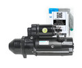 Стартер IMS101863 24В 4,0кВт z9 DEUTZ AG дв. TCD2011