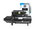 Стартер IMS102356 12В 4,2кВт z11 MASSEY-FERGUSON MF 6460,MF 6490,MF 6495, MCCORMICK,VALTRA, Iveco NEF67 TM2A, Sisu Diesel