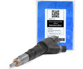 Форсунка топливная IMP580066 для двигателей DEUTZ TCD2013 L4, TCD2013 L6