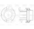 Муфта выключения сцепления для а/м Iveco STRALIS I (03-)/TRAKKER I (04-)/MAN TGA (00-)/ TGS I (05-)/ TGX I (06-)/Shacman TT 385 (12-) (CT 122)
