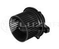 Электровентилятор отопителя для автомобилей KIA CEED (07-)/Hyundai Elantra (HD) (06-) (тип Doowon) (LFh 08H1)