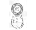 Ролик приводного ремня для а/м ГАЗ Volga Siber/Chrysler Sebring (00-) 2.4i (с натяжным механизмом) (CM 5758)