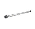 Ключ динамометрический 1/2'' 40-210Нм в кейсе (ATBN006)