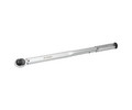 Ключ динамометрический 3/4'' 70-350Нм в кейсе (ATBN007)