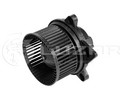 Электровентилятор отопителя для автомобилей Volga Siber (08-)/Chrysler Sebring (01-)/Dodge Stratus (01-) (LFh 0346)