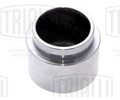 Поршень переднего суппорта для а/м ГАЗ 3302/3110 d=57мм (RCF 414)