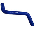 Патрубок СИЛИКОН радиатора нижний HYUNDAI ACCENT LC (ТагАЗ) (1999-2012) CARUM 2541225100