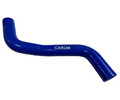 Патрубок СИЛИКОН радиатора TOYOTA CAMRY ACV30 2,0, 2,4 2001-2006гг нижний CARUM 16572-28080