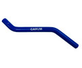 Патрубок СИЛИКОН печки Hyundai Accent отводящий CARUM 97320-25162