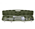 Ключ динамометрический 3/4'' с быстрой фиксацией момента 150-800 Нм 2/ 691380