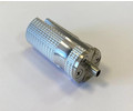 Ключ D8x1 металл. JL-F014-96608020 Политехник
