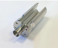 Ключ D14x2 металл. JL-F014-96614020 Политехник