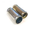 Переходник D 12*12 металл pk12*12 metal Политехник