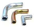 Уголок D 14*14 металл y14*14metal Политехник