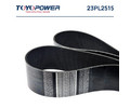 Ремень TOYOPOWER 23PL2515