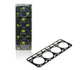 Прокладка ГБЦ для автомобилей ГАЗ 24 (GZ 101 2017)