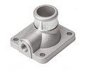 Крышка корпуса термостата 245-1306025 дв. ММЗ AIMPULS