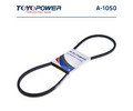 Ремень TOYOPOWER A-1050 Lp