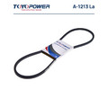 Ремень TOYOPOWER A-1213 La