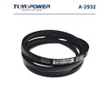 Ремень TOYOPOWER A-2932 Lp