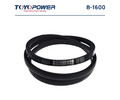 Ремень TOYOPOWER B-1600 Lp