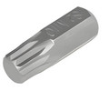 Бита вставка SPLINE M9 3/8 длина 30мм (ATAR001)