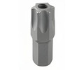 Бита вставка TORX T25H 3/8 длина 30мм (ATAR003)