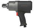 Гайковерт пневматический ударный композитный 1DR 2100Нм PRO (ATAZ117)