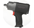 Гайковерт пневматический ударный композитный 1/2DR 1680Нм PRO (ATAZ113)