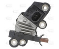 Регулятор напряжения ген. для а/м Ford Transit (06-)/Land Rover Defender (06-) 2.4TDCi (VRR 1082)