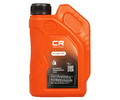 Масло трансмиссионное для АКПП CARVILLE RACING D-LINE CVT 1L (L1G00119)