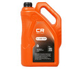 Масло трансмиссионное для АКПП CARVILLE RACING D-LINE CVT 5L (L1G00519)