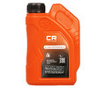 Масло трансмиссионное для АКПП CARVILLE RACING D-LINE ATF DEXRON VI 1L (L1G00120)