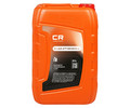 Масло трансмиссионное для АКПП CARVILLE RACING D-LINE ATF DEXRON VI 20L (L1G02020)