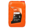 Масло трансмиссионное универсальное CARVILLE RACING D-LINE UNIVERSAL 75W-90 20L (L1G02021)