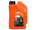 Масло трансмиссионное для мостов CARVILLE RACING D-LINE 75W-140 LS 1L (L1G00122)